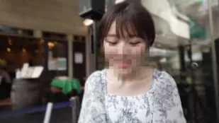 Cô Giáo Mầm Non Xinh Đẹp Và Được Yêu Thích