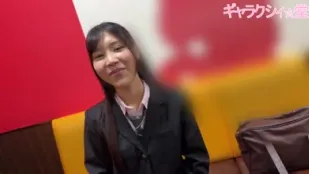 FC2PPV-4759214 Cô Gái Otaku Hardcore Tham Vọng Làm Idol Ngầm