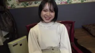 Y tá da Trắng da Ngực to Mông Cong