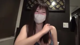 FC2PPV-3171429 Cô Giáo Ngực Khủng Siêu Sexy