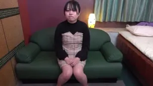 FC2PPV-3081676 Gái Càng Có Văn Hóa Càng Biến Thái