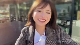 FC2PPV-2900374 Y tá phòng khám Nha khoa Tokyo