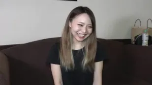FC2PPV-2857217 Nữ Thần Tsundere Siêu Đẹp