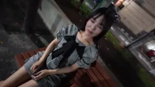 Cu To Lớn Đâm Sâu Vào Lồn Chặt Của Cô Ấy