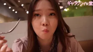 FC2PPV-2688554 Nữ sinh viên 20 tuổi nghiệp dư Arisa-chan