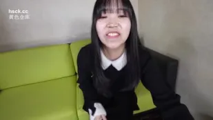 FC2PPV-4687414 Cô Gái Vẫn Đang Cao Lên