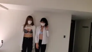 FC2PPV-2673281 Sex Phụ Nữ Xã Hội Nghiệp Dư