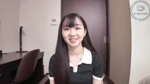 FC2PPV-4788002 Cô Gái Thơ Ngây Tóc Dài Quyến Rũ