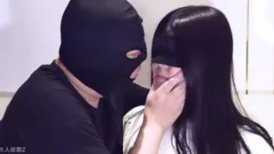FC2PPV-4789158 Quầng Vú Khổng Lồ Cúp D Misaki