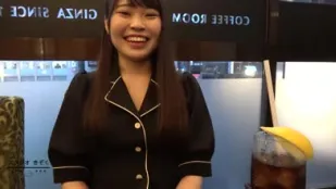 FC2PPV-2284849 Nhẹ Nhàng Cướp Trinh Ba Nữ Trinh