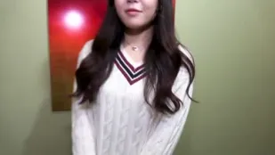 FC2PPV-4792776 Azusa Mảnh Mai Đang Nỗ Lực Debut Idol
