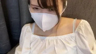 FC2PPV-2086669 Thư Ký Idol Ảnh G-Cup Quyến Rũ