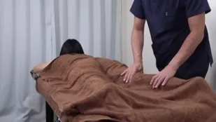 FC2PPV-4795388 Quý Bà Thanh Lịch Quyến Rũ Không Thể Cưỡng