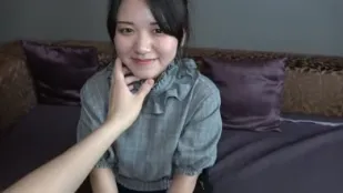 FC2PPV-1930903 Cô Gái Học Sinh Tokyo Dễ Thương