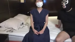 FC2PPV-1932302 Cô Gái Sexy Siêu Nhạy Cảm