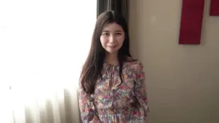 FC2PPV-1906813 Nữ Phát Thanh Viên Siêu Hot Cúp F
