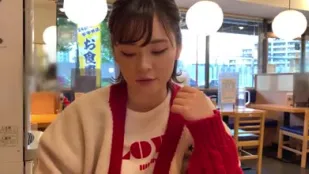 FC2PPV-1881412 Cô Nàng Massage Du Lịch