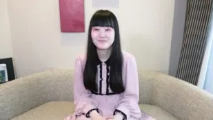 FC2PPV-1900173 Cô Gái Ngực Nhỏ
