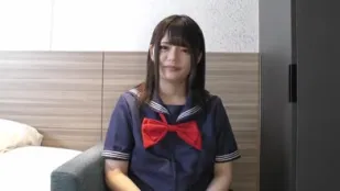 FC2PPV-1857725 Nàng Đẹp 20 Tuổi Từ Quán Cà Phê Cosplay