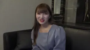 FC2PPV-1854766 Nữ Sinh Seksy Ran-chan