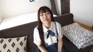 FC2PPV-1804900 Nàng Hot Girl Hiện Đại