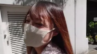 FC2PPV-4576390 Thánh Nữ Vú Đẹp Mạnh Nhất Thời Reiwa Dụ Dỗ Bằng Deepthroat