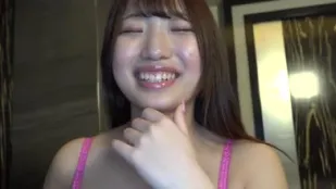 FC2PPV-1751991 Nữ Sinh Viên Tóc Đen Nagisa-chan
