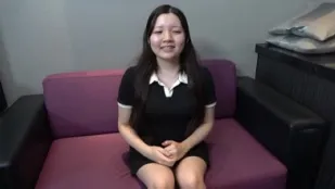 FC2PPV-4809524 Mông Đào E Cup Sinh Viên Muốn Làm Y Tá