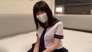 FC2PPV-1724327 Bị Ép Nhận Bắn Tinh Trong Và Cowgirl