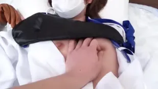 FC2PPV-1672397 Cô Kaga Bị Bắn Tinh Bên Trong