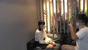 FC2PPV-4577359 Cô Bé Trong Sạch Karen-chan