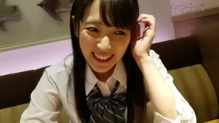 FC2PPV-1640514 Tokyo Trường Tư Thụ 3 Năm Chủ Tịch Hội Học Sinh Chân