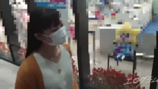 FC2PPV-1640892 Cô Gái Trẻ Đẹp