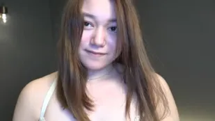 FC2PPV-1621614 Cô Gái Siêu Sexy Hoàn Toàn Lật Ngược Hình Ảnh