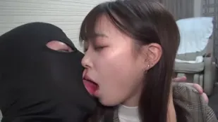 FC2PPV-1602707 Nữ Thần Hiếm Có Một Thế Kỷ Ami-chan