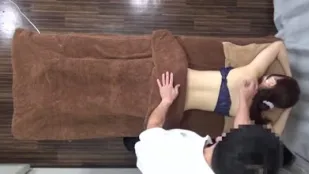 FC2PPV-4814573 OL Quyến Rũ Khuôn Mặt Đẹp Lung Linh Thân Hình Mĩ Miều