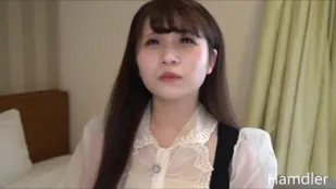 FC2PPV-1587330 Nhân Viên Quán Cà Phê Siêu Xinh Đẹp
