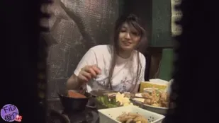 Người Bạn Tập Gym - Miho