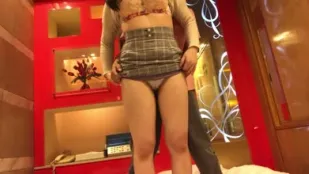 FC2PPV-4815034 Cô Gái Thể Thao Mũm Mĩm Siêu Nóng