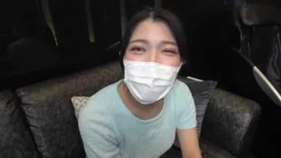 FC2PPV-4817305 Quan Hệ Nguyên Thủy Với Shizuku Thân Hình Mảnh Khảnh Ngực Khủng