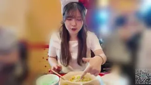 FC2PPV-4822500 Người Phụ Nữ Đẹp Nhất Phun Nước Hai Lần & Bắn Tinh Liên Tục