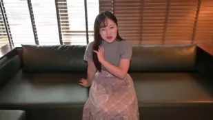 FC2PPV-4817255 Vợ Sexy Đẹp