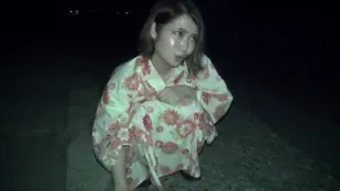FC2PPV-1491681 Bãi Biển Mùa Hè