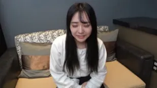 FC2PPV-4584120 Nữ Sinh Năm Nhất Waseda Nổi Tiếng Misaki-chan · Ngực E Cup Chân Đẹp Sa Đọa