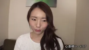 FC2PPV-1461376 Vợ Sexy