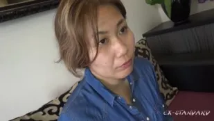 FC2PPV-1438798 Vợ Hàng Xóm Akiho