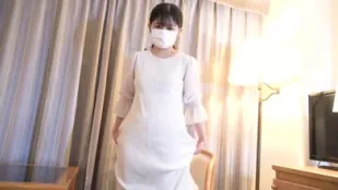FC2PPV-4826163 Nữ Sinh Mới Ra Trường