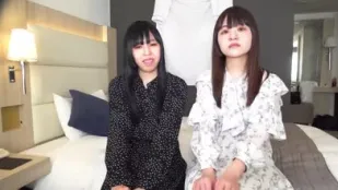 FC2PPV-4825760 Nữ Sinh Viên Mũm Mĩm Ngực Khủng