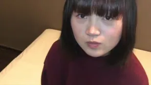 FC2PPV-4833273 Sinh Viên Seiyuu Năm Nhất