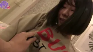 Y tá Cưng Được Đụ Từ Phía Sau